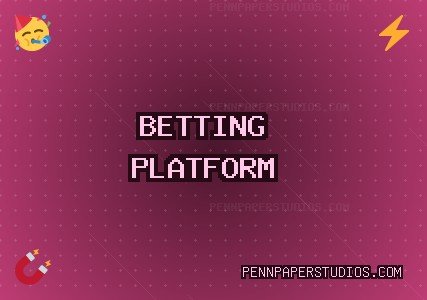 مواقع مراهنات أكتوبر 2025: رهانات موثوقة | pennpaperstudios.com مواقع مراهنات أكتوبر 2025: رهانات موثوقة | pennpaperstudios.com