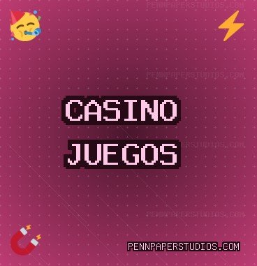 Sitios de Casino Octubre 2025: Casinos Confiables | pennpaperstudios.com Sitios de Casino Octubre 2025: Casinos Confiables | pennpaperstudios.com