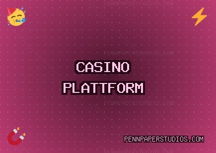 Casino Seiten Oktober 2025: Vertrauenswürdige Casinos | pennpaperstudios.com Casino Seiten Oktober 2025: Vertrauenswürdige Casinos | pennpaperstudios.com