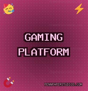 مواقع كازينو أكتوبر 2025: كازينو موثوق | pennpaperstudios.com مواقع كازينو أكتوبر 2025: كازينو موثوق | pennpaperstudios.com