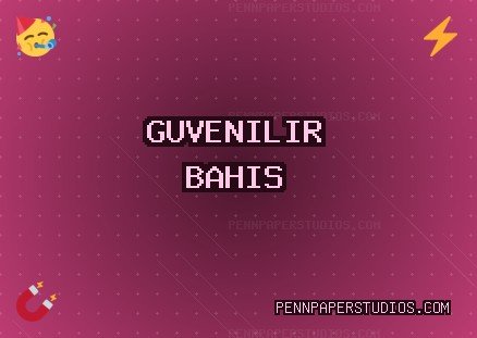 Güvenilir bahis siteleri Ekim 2025 | pennpaperstudios.com Güvenilir bahis siteleri Ekim 2025 | pennpaperstudios.com
