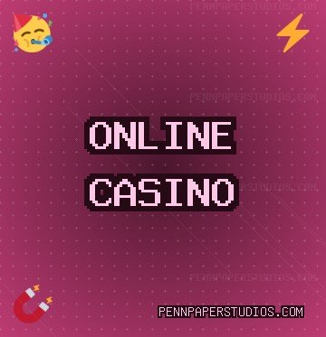 Casino Sites October 2025: Trusted Online Casino | pennpaperstudios.com Casino Sites October 2025: Trusted Online Casino | pennpaperstudios.com