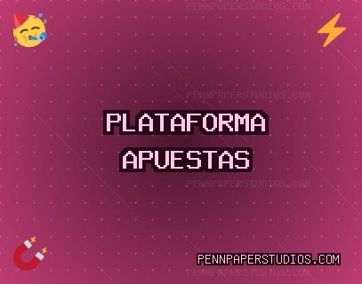 Sitios de Apuestas Octubre 2025: Apuestas Confiables | pennpaperstudios.com Sitios de Apuestas Octubre 2025: Apuestas Confiables | pennpaperstudios.com