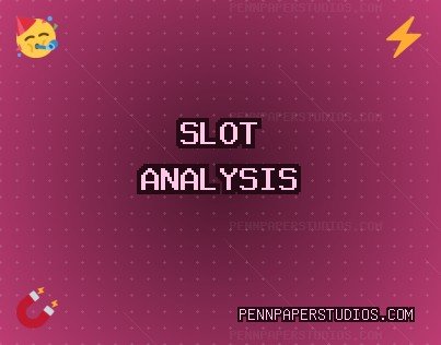Азартные Сайты Октябрь 2025: Безопасные Игры | pennpaperstudios.com Азартные Сайты Октябрь 2025: Безопасные Игры | pennpaperstudios.com