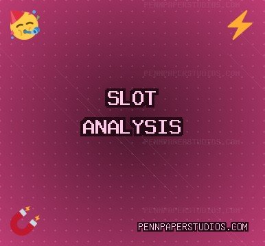 مواقع قمار أكتوبر 2025: قمار آمن | pennpaperstudios.com مواقع قمار أكتوبر 2025: قمار آمن | pennpaperstudios.com