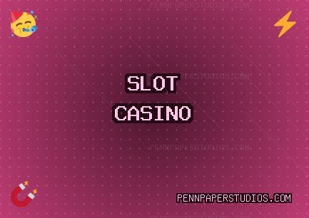 Top Slot Games October 2025: Gonzo's Quest play | pennpaperstudios.com Top Slot Games October 2025: Gonzo's Quest play | pennpaperstudios.com