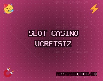 En Popüler Slot Oyunları Ekim 2025: Gonzo's Quest oyna | pennpaperstudios.com En Popüler Slot Oyunları Ekim 2025: Gonzo's Quest oyna | pennpaperstudios.com