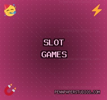 Gambling Sites अक्टूबर 2025: सुरक्षित गैंबलिंग | pennpaperstudios.com Gambling Sites अक्टूबर 2025: सुरक्षित गैंबलिंग | pennpaperstudios.com
