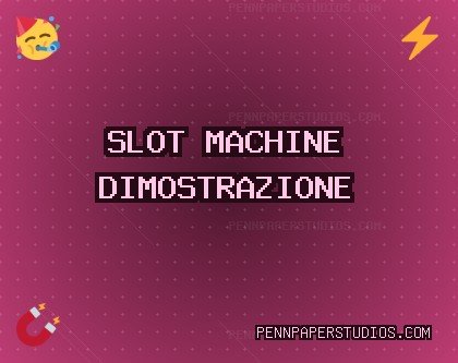 Siti di Gioco Ottobre 2025: Gioco Sicuro | pennpaperstudios.com Siti di Gioco Ottobre 2025: Gioco Sicuro | pennpaperstudios.com