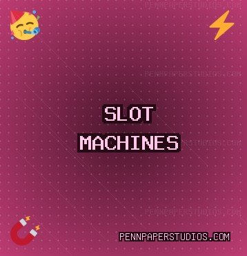 Sites de Jeux Octobre 2025: Jeux Sûrs | pennpaperstudios.com Sites de Jeux Octobre 2025: Jeux Sûrs | pennpaperstudios.com