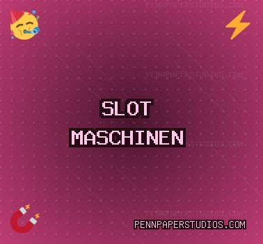 Glücksspiel Seiten Oktober 2025: Sicheres Glücksspiel | pennpaperstudios.com Glücksspiel Seiten Oktober 2025: Sicheres Glücksspiel | pennpaperstudios.com