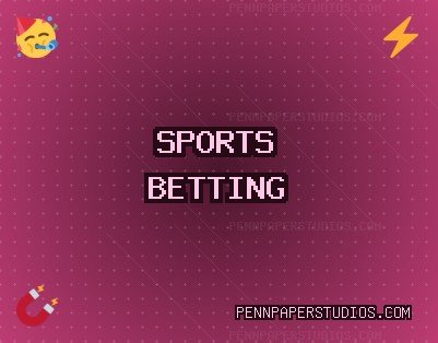 Betting Sites October 2025: Trusted Live Betting | pennpaperstudios.com Betting Sites October 2025: Trusted Live Betting | pennpaperstudios.com