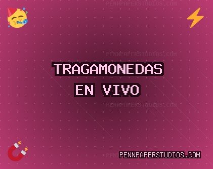 Sitios de Juego Octubre 2025: Juego Seguro | pennpaperstudios.com Sitios de Juego Octubre 2025: Juego Seguro | pennpaperstudios.com
