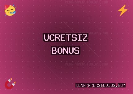Deneme Bonusu Veren Siteler +750 TL Ekim 2025 | pennpaperstudios.com Deneme Bonusu Veren Siteler +750 TL Ekim 2025 | pennpaperstudios.com