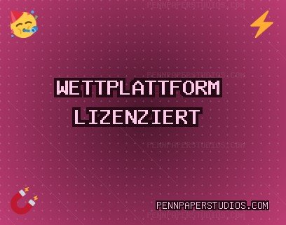 Wettseiten Oktober 2025: Vertrauenswürdige Wetten | pennpaperstudios.com Wettseiten Oktober 2025: Vertrauenswürdige Wetten | pennpaperstudios.com